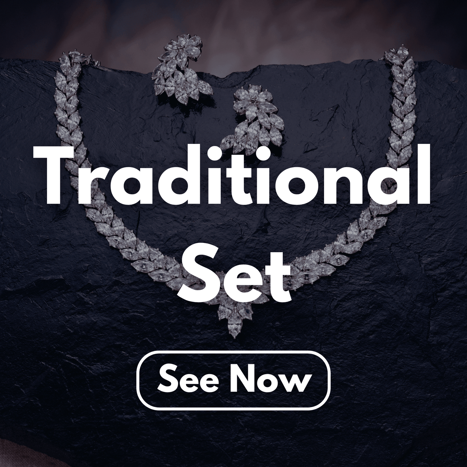 Traditional Sets - Umme Kalsoom